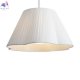 FR2056PL-01W (3)