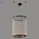 ATRIUM B SP50W LED (6)