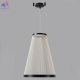 ATRIUM A SP50W LED (4)