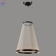 ATRIUM A SP50W LED (6)