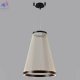 ATRIUM A SP50W LED