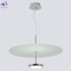 NICOLE SP18W LED (3)