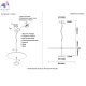 NICOLE SP18W LED (4)