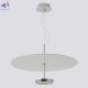NICOLE SP18W LED