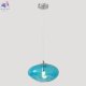 FORMLESS SP1 BLUE