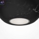 MOD461PL-01B (2)