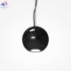 MOD461PL-01B (3)