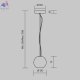 MOD461PL-01B (6)