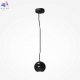 MOD461PL-01B