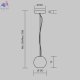 MOD461PL-01BG (5)