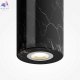 MOD461PL-L5BK (2)