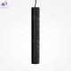 MOD461PL-L5BK (3)