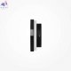 MOD461WL-L5BK (4)