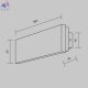 MOD461WL-L8GRK (5)