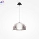 MOD472PL-L20B3K