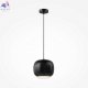 MOD466PL-L12B3K