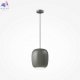 MOD466PL-L12GR3K