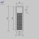 MOD474WL-L20B3K (6)