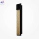 MOD474WL-L30B3K (3)