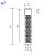 MOD474WL-L30B3K (6)