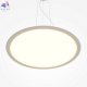 MOD471PL-L57WK (2)