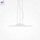 MOD471PL-L57WK (5)