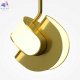 MOD459PL-L7BSK (2)