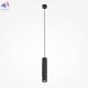 MOD475PL-01B (3)