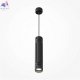 MOD475PL-01B