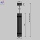 MOD475PL-01BS (6)