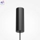 MOD465PL-L12BK2 (4)