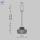 MOD465PL-L12BK2 (6)