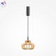 MOD465PL-L12BK2