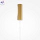MOD407PL-L12G3K1 (4)