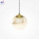 MOD464PL-L5BSK (2)