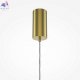 MOD464PL-L5BSK (4)