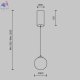 MOD464PL-L5BSK (6)