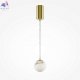 MOD464PL-L5BSK