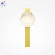 MOD464WL-L3BS3K (2)