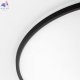 CL749601 (2)