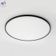 CL749601 (5)