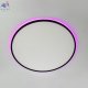 CL749601 (8)