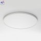 CL749500 (4)