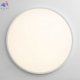 CL749500 (7)