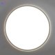 CL749500 (8)