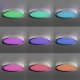 CL754350G (9)