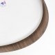 CL754350G (11)