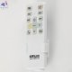 CL754350G (13)