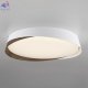 CL754350G (5)