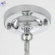 CL335131 (6)